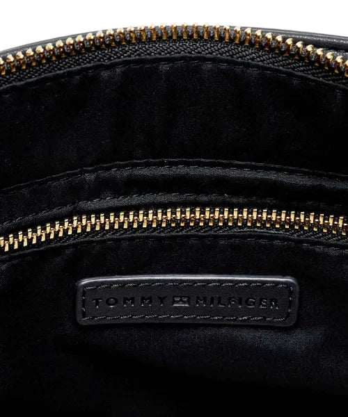 Tômmÿ Hilfiger Sac cartable