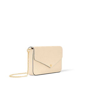 LV Pochette Félicie