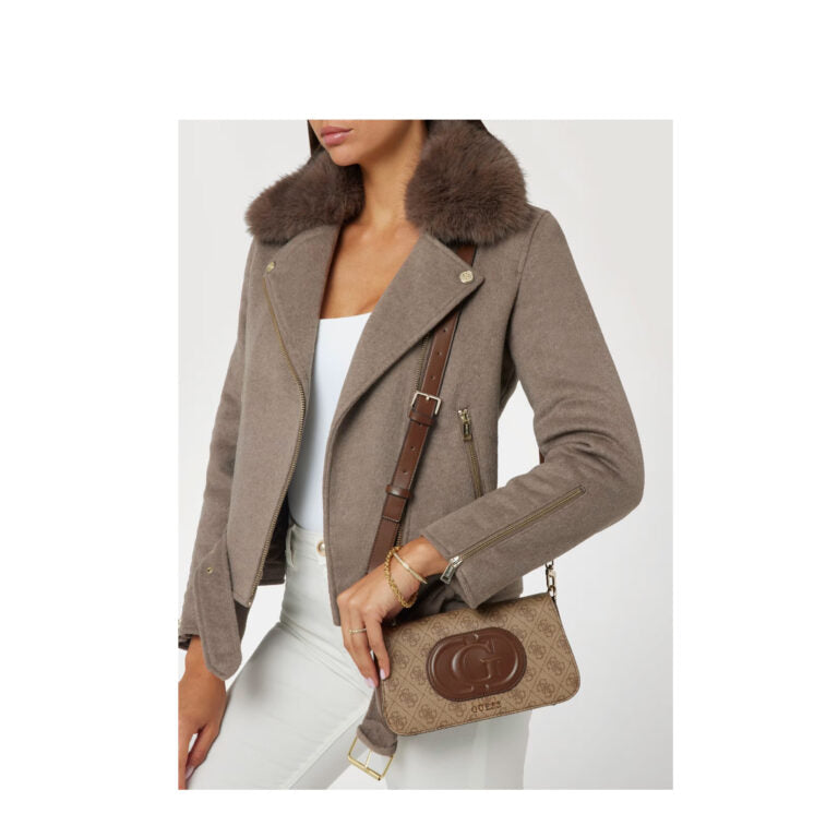 Sac travers Eco Mietta