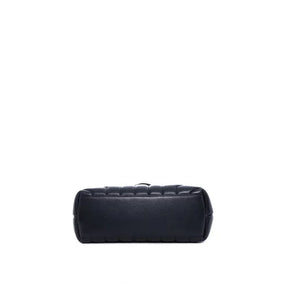 S@int L@urent
Sac bandoulière Loulou Small Saint Laurent  Matelassé Noir