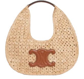 Sac celine classic panier
