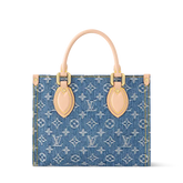 LV OnTheGo PM