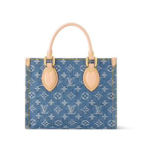 LV OnTheGo PM