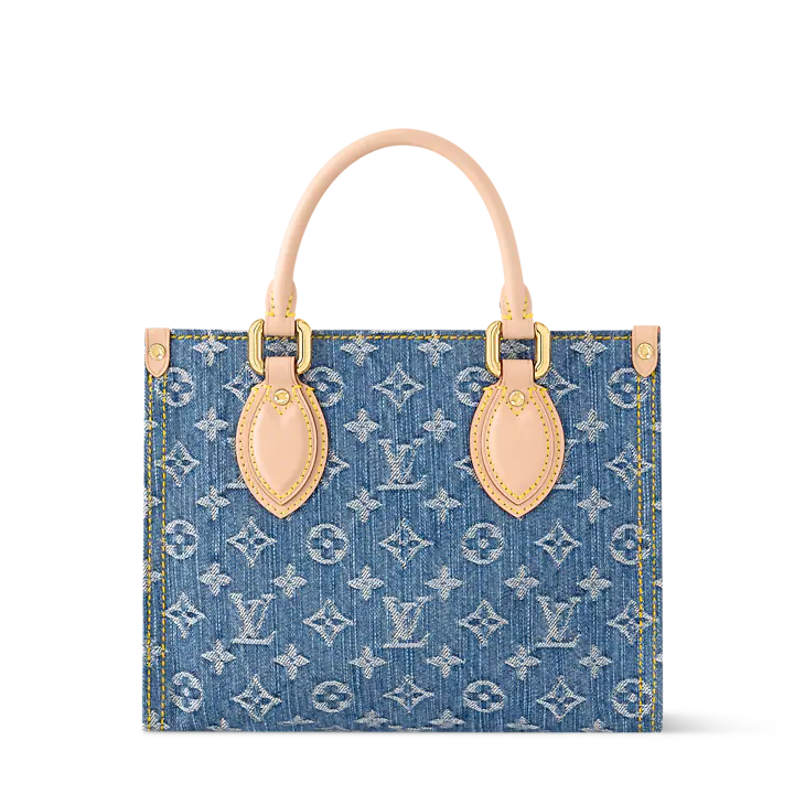 LV OnTheGo PM