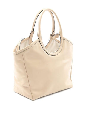 MIÛ MIÜ Sac lvy