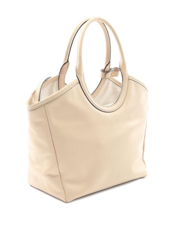 MIÛ MIÜ Sac lvy