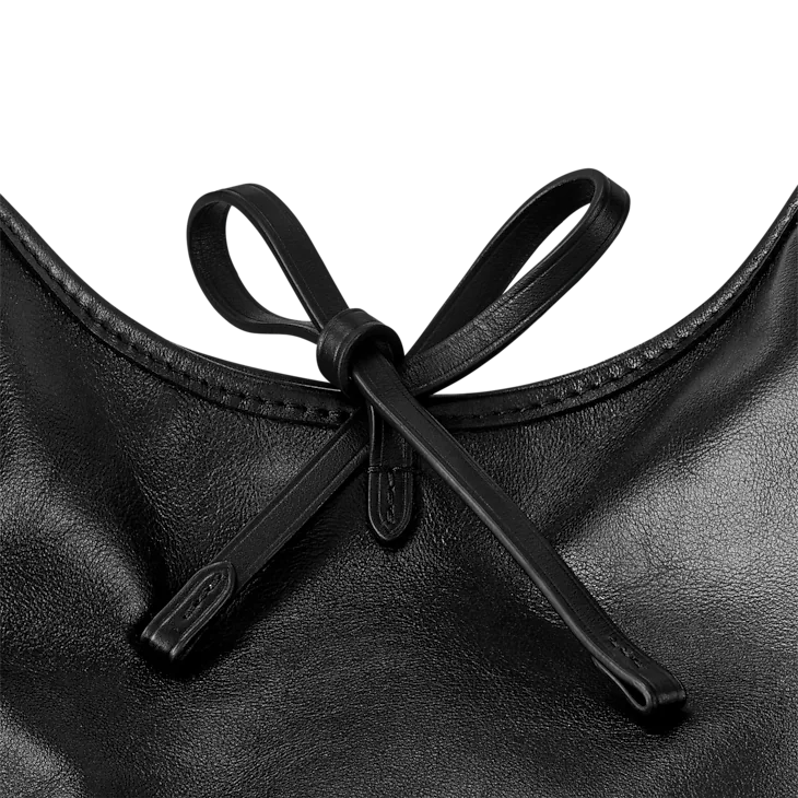 LV CarryAll Vibe MM