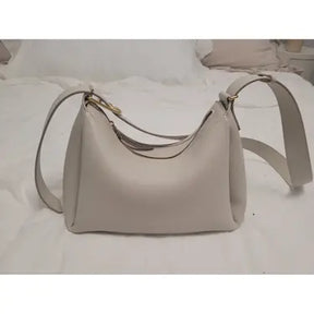 Pôlêne 
Sac à main
Blanc