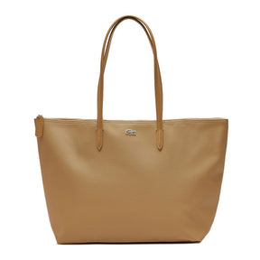 Lacôste Shopping Bag