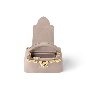 LV Sac Capucines Mini