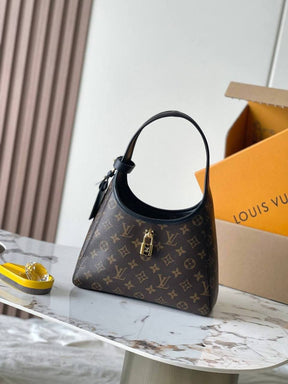 LV The Drop PM