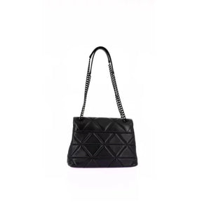Pr@da
Sac bandoulière Spectrum Prada  Noir