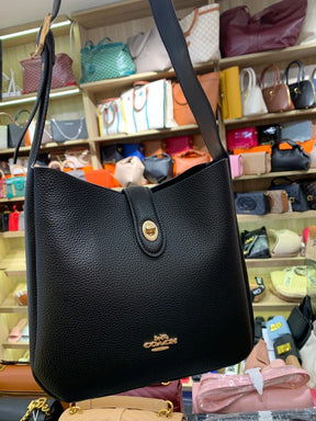 Co@ch Sac bandoulière convertible Hadley