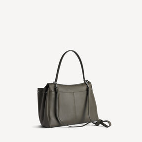 Bâlencïagâ Sac À Main Rodeo Moyen pour Femme