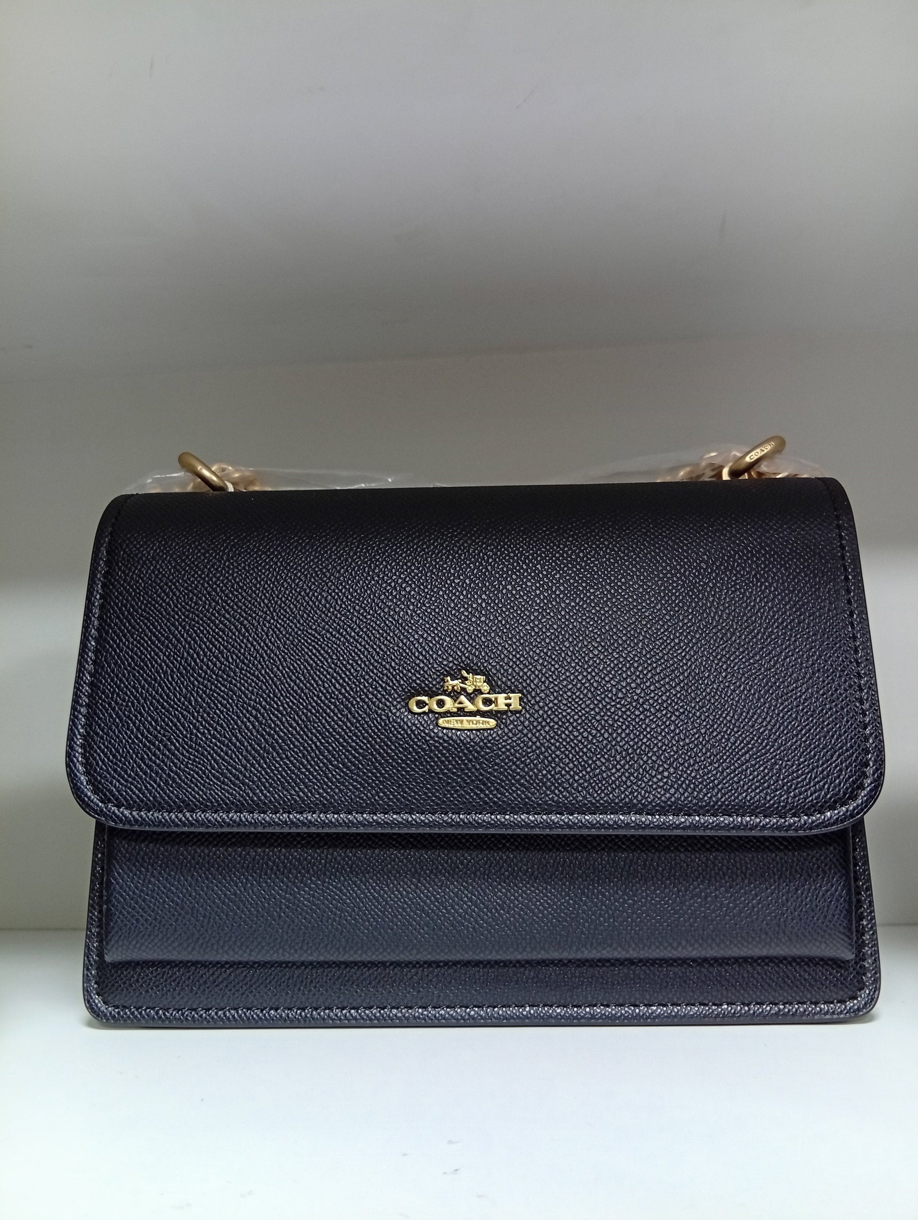Sac Mini Klare Crossbody
