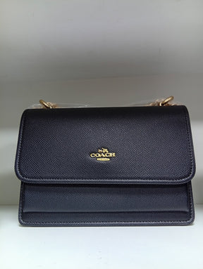 Sac Mini Klare Crossbody