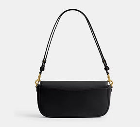 Coach
sac porté épaule Brooke