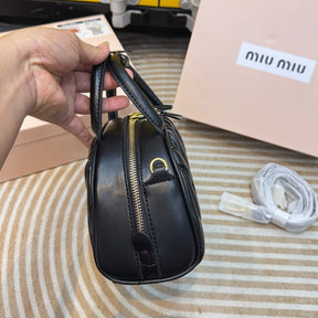 MIÛ MIÜ Sac à main