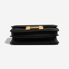 HRMS
Constance 18 Epsom Noir