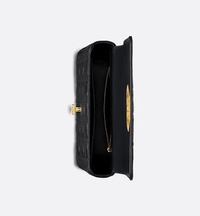 Sac Diôr Caro Medium