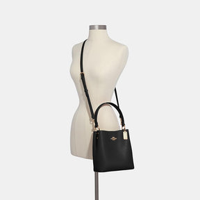 Co@ch Sac Seau Mollie