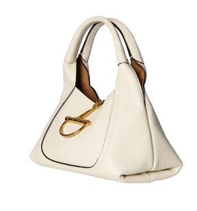 Sac à main GG Softbit moyen format