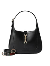 GG Jackie 1961 medium bag