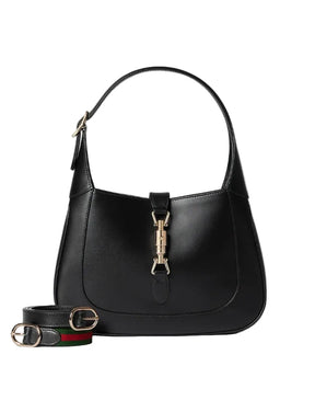 GG Jackie 1961 medium bag