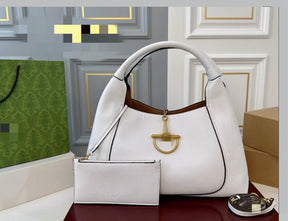 Sac à main GG Softbit moyen format