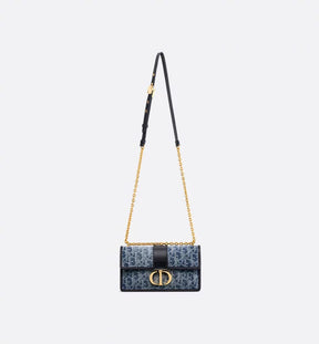 Diôr 2024 Spring Men’s Collection New Products bag