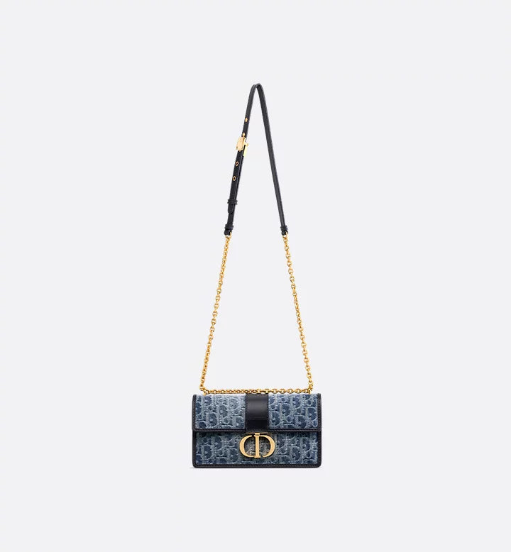 Diôr 2024 Spring Men’s Collection New Products bag