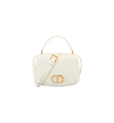 Dior Sac à main moyen 30 Montaigne Avenue