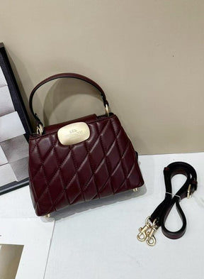 Sac Coach élégant pour femme