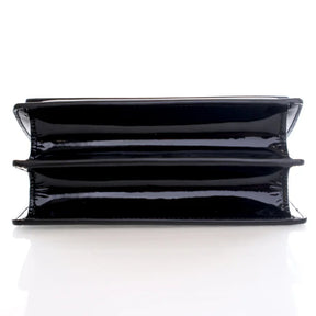 S@int Laurent (YSL) Sunset Small