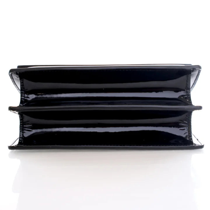 S@int Laurent (YSL) Sunset Small