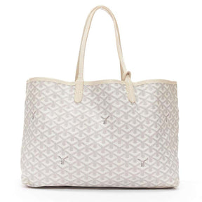 Gôyard
sac cabas Artois PM