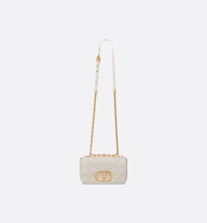 Sac Diôr Caro Small