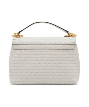 Guess Sac cartable LISBET CONVERTIBLE XBODY FLAP