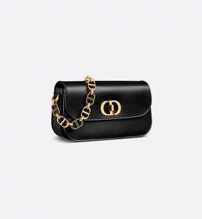 Diôr Sac 30 Montaigne Avenue