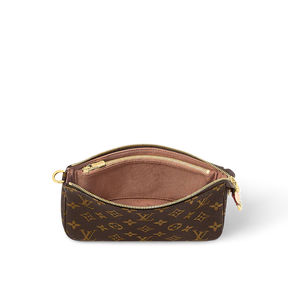 LV Pochette Accessoires