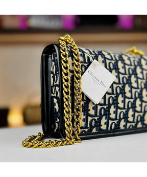 DΙÔR J’Adior Bag