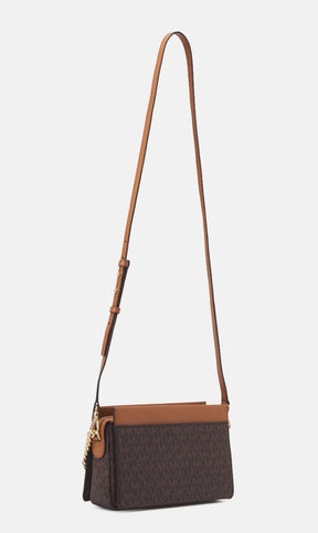 Sac Seconde principale Sac à main - brown
