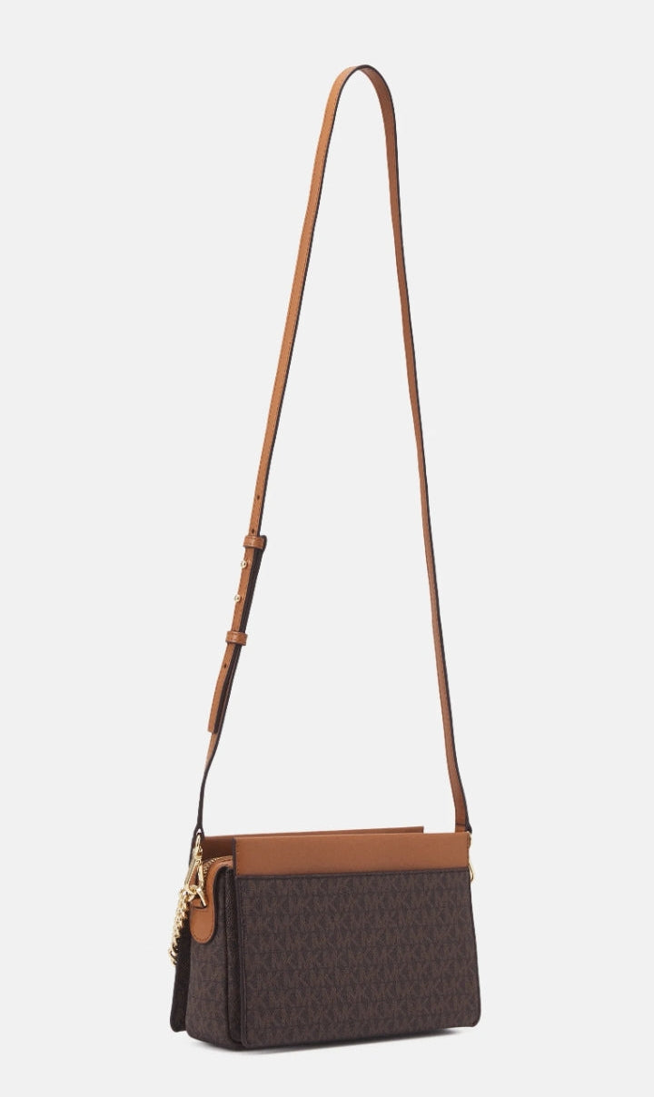 Sac Seconde principale Sac à main - brown