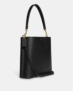 Co@ch Sac Seau Mollie