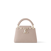 LV Sac Capucines Mini