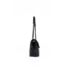 Pr@da
Sac bandoulière Spectrum Prada  Noir