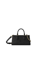 LV Cabas OnTheGo East West