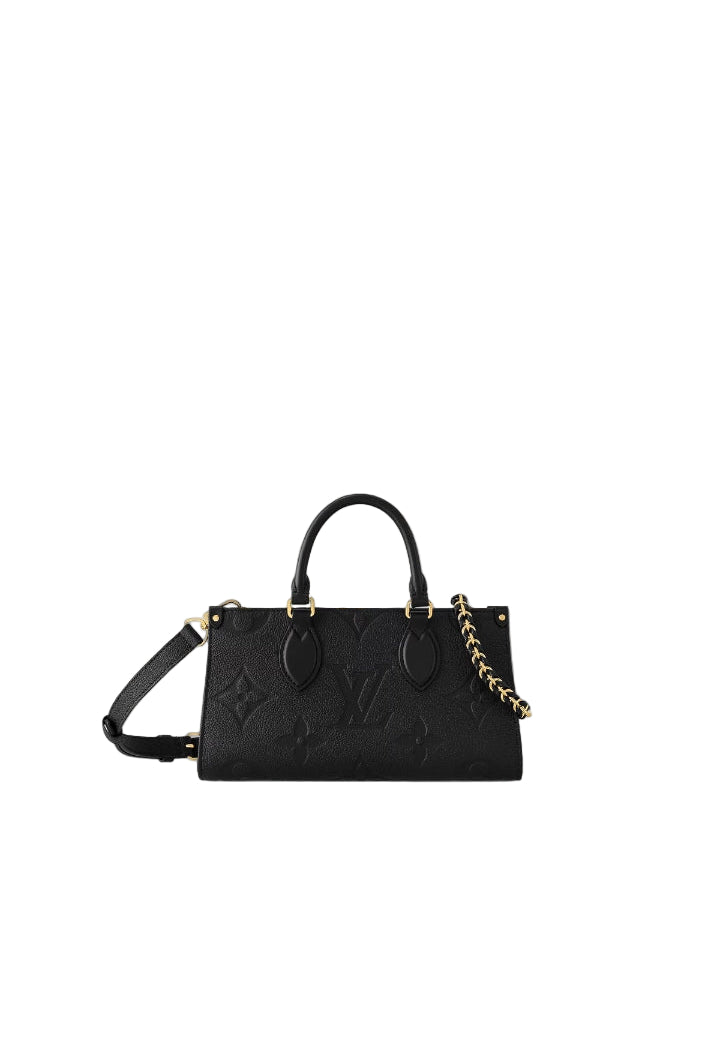 LV Cabas OnTheGo East West