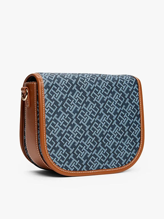 Sac bêsacë TH Monoplay
