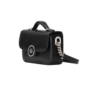 Petite GG mini shoulder bag